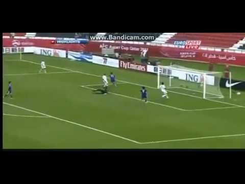 Yuto Nagatomo | The Masterful Left Back | Yuto Nagatomo | The Masterful Left Back |