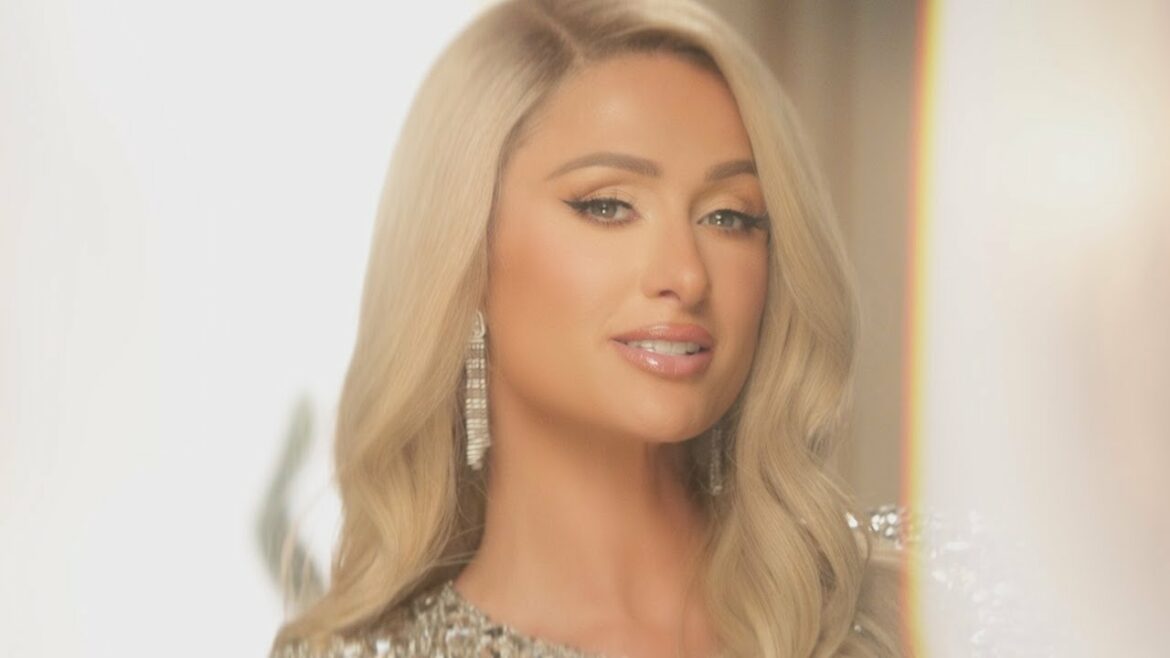 Eyes of the world on Paris Eyes of the world on Paris