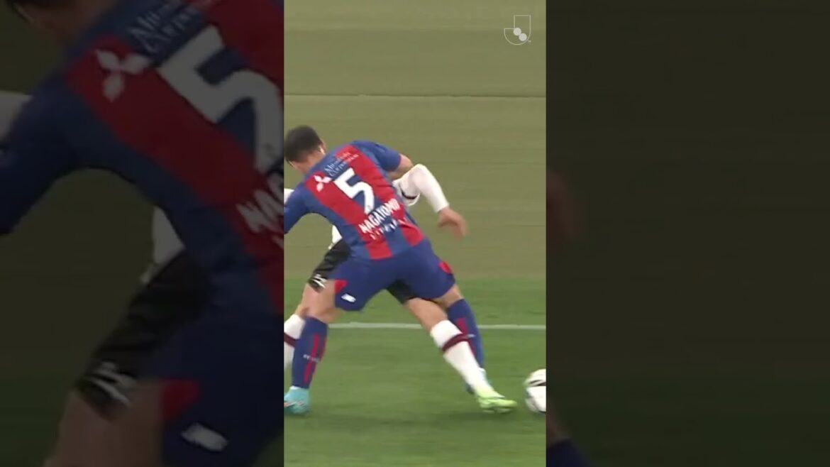 BRAVO! Yuto Nagatomo 🇯🇵 has officially renewed his contract with F.C.Tokyo 📝