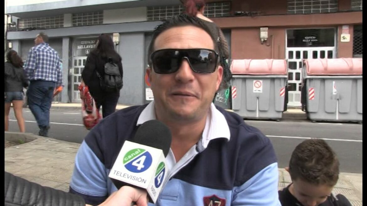 Fans advise Gaku Shibasaki