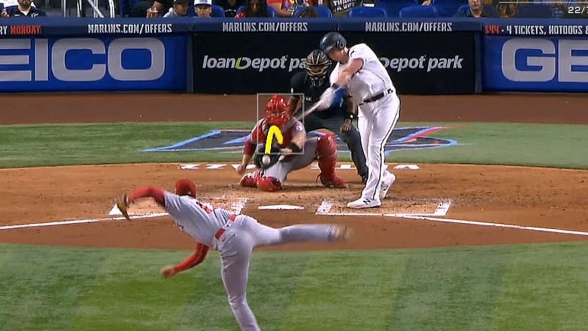 [Shohei Otani]A slider on a tremendous curve! Shohei Otani's one-man show!  Winning 10 strikeouts and stealing 2 points in a timely manner! I don't understand anymore Chin!