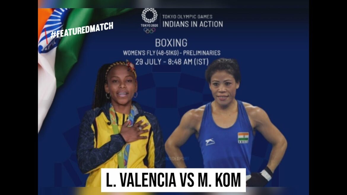 Olympic Games Tokyo 2020 || Day 5&6 Updates