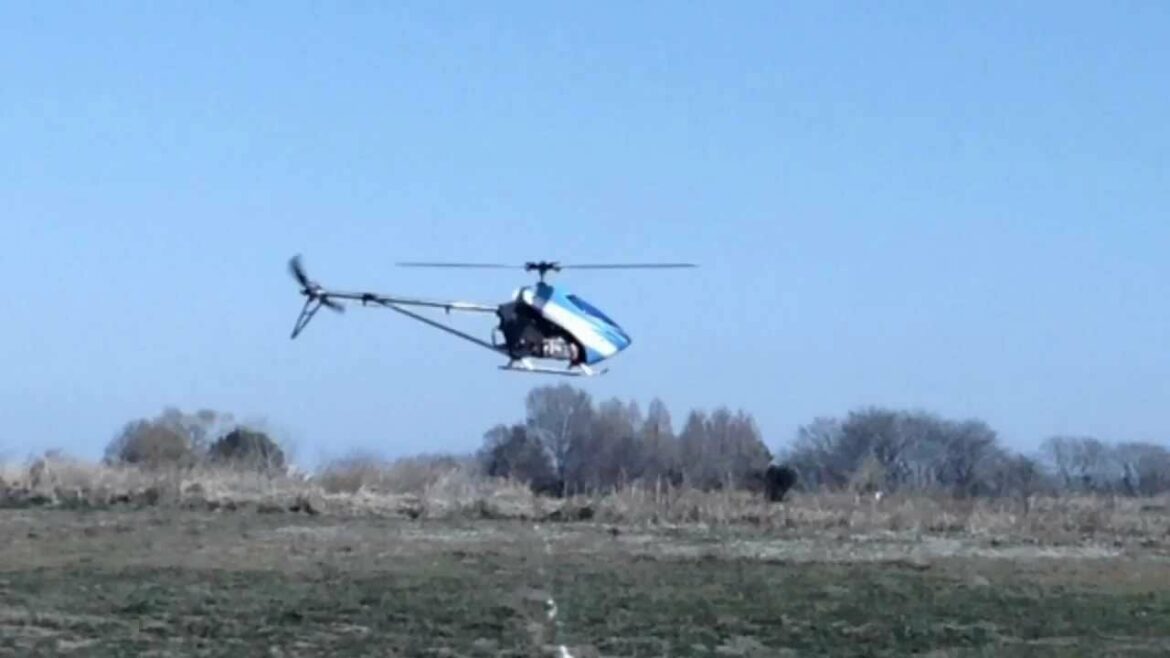 JR VIBE SG E12 Hiroki Ito ver’ Pilot:Takao JR VIBE SG E12 Hiroki Ito ver' Pilot:Takao