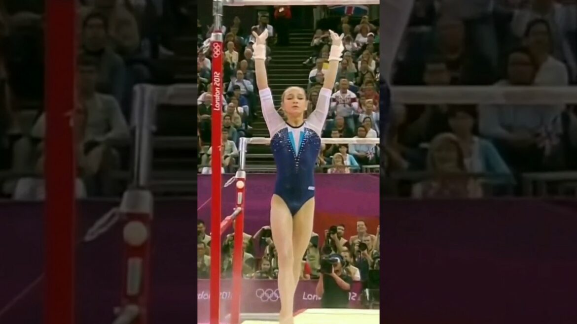 Most difficult ⚔️⚔️ gymnastics #sports #sport #gymnast #shorts #shortsfeed #youtubeshorts #olympics Most difficult ⚔️⚔️ gymnastics #sports #sport #gymnast #shorts #shortsfeed #youtubeshorts #olympics