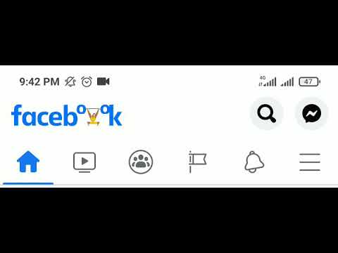 Facebook Doodle Celebrates Olympic Games Tokyo 2020 Facebook Doodle Celebrates Olympic Games Tokyo 2020