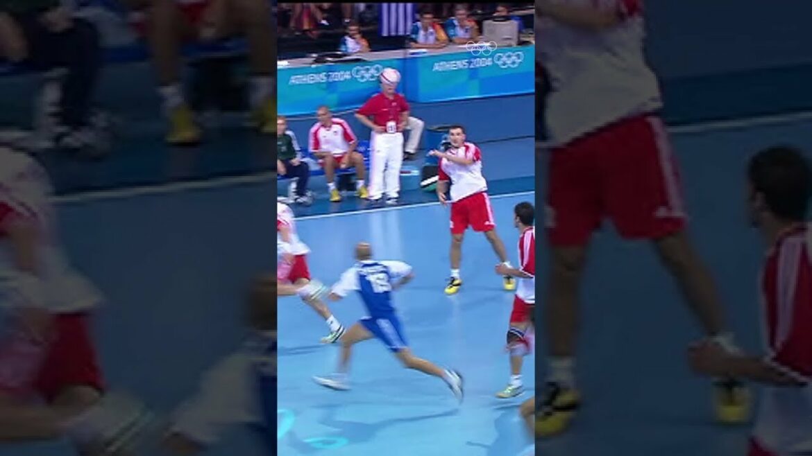 The best goal you’ll EVER see 🙌 The best goal you’ll EVER see 🙌