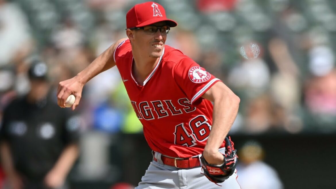 Jimmy Herget 2022 Highlights