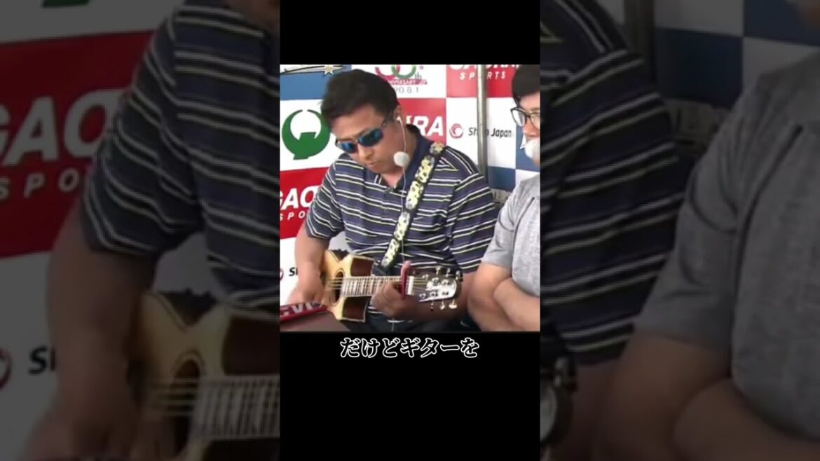 Players from Nippon-Ham Fighters who focus on side jobs Players from Nippon-Ham Fighters who focus on side jobs