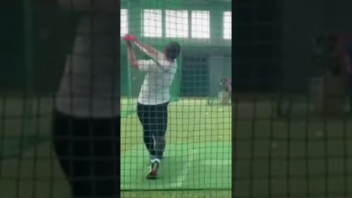 Seiya Suzuki's gatai is really dangerous wwww[what j, what G, 2ch, 5ch]#shorts