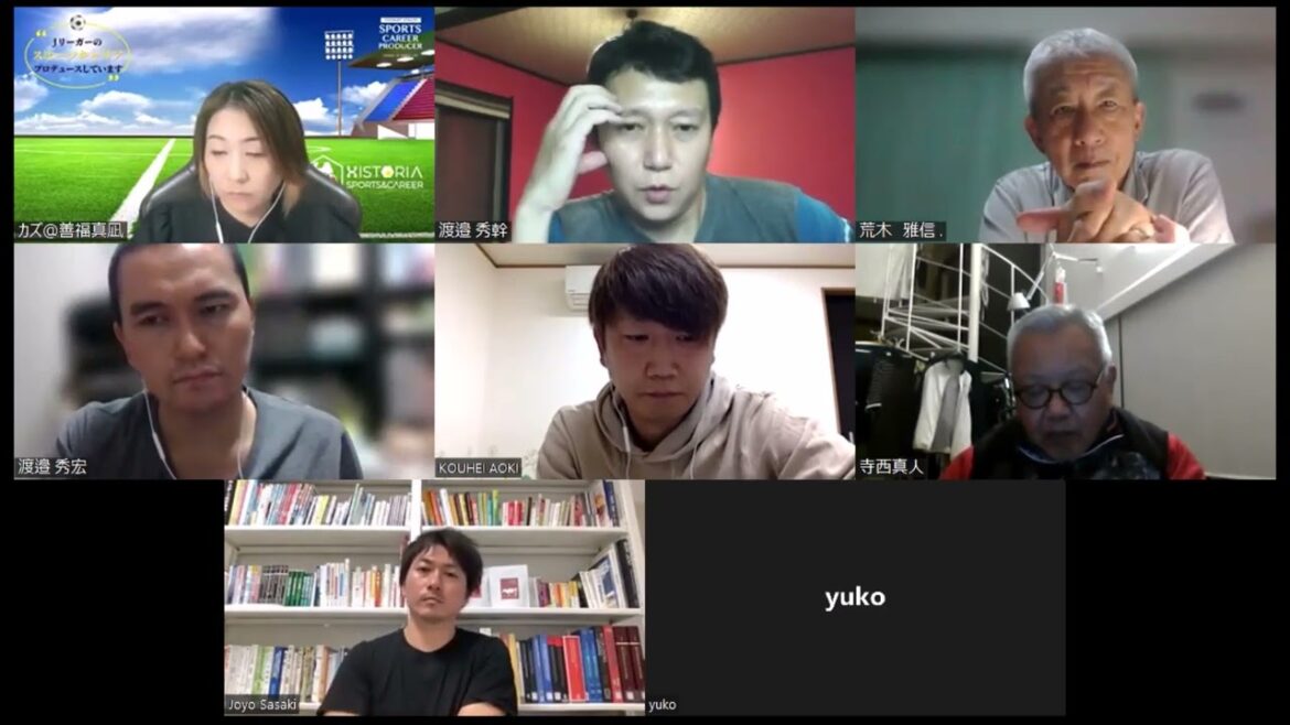 Rage just before the Olympics is a good sign for gold?[whatismentalstrong(weak)?HenAthleteStudyGroup#5111】