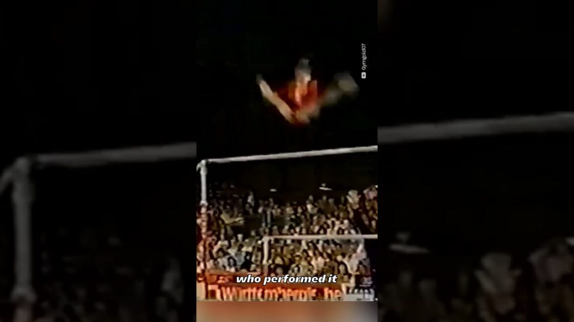 Kinda cool… Right? 🤔 #shorts Kinda cool... Right? 🤔 #shorts