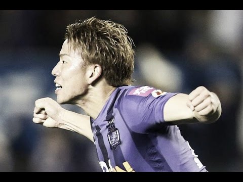 WELCOME TO ARSENAL TAKUMA ASANO | RANT | EXPLICIT WELCOME TO ARSENAL TAKUMA ASANO | RANT | EXPLICIT