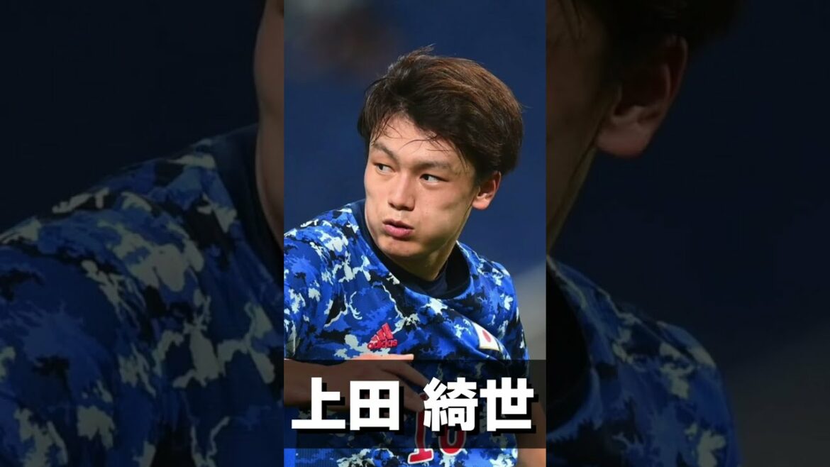 [Skillful]Kiyo Ueda in 1 minute!  #shorts