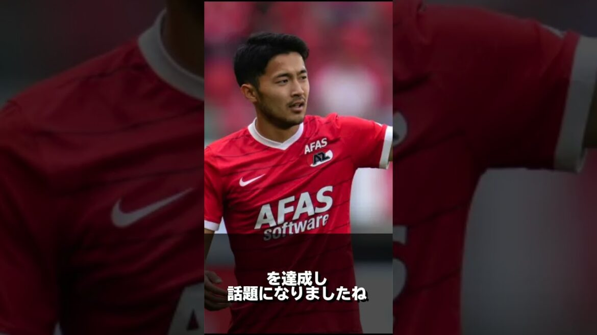 Yusei Sugawara! Japan representative right SB generation change? Hiroki Sakai? Visiting Yamane? #shorts Yusei Sugawara! Japan representative right SB generation change? Hiroki Sakai? Visiting Yamane? #shorts