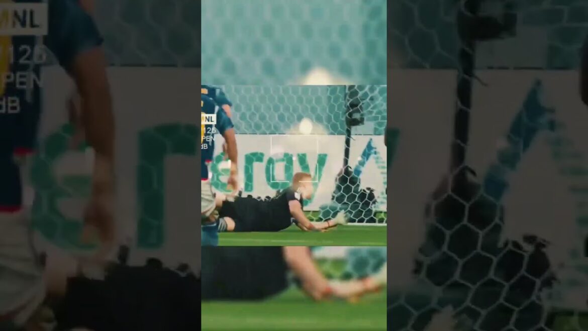 Ritsu Doan Magician Of Japan 😱😱🇯🇵#shorts #japan #viral