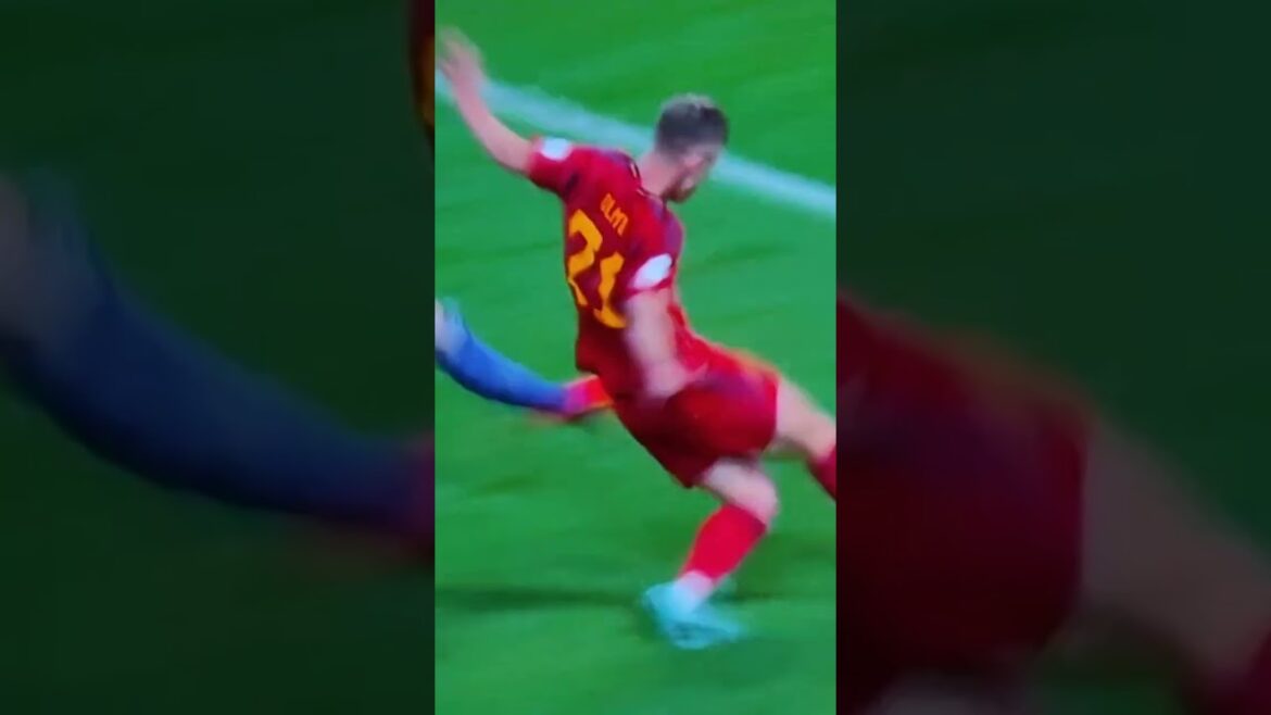 Gonda player’s super save!! ️ #Soccer #World Cup #Keeper #Shuichi Gonda #Super Save Gonda player's super save!! ️ #Soccer #World Cup #Keeper #Shuichi Gonda #Super Save