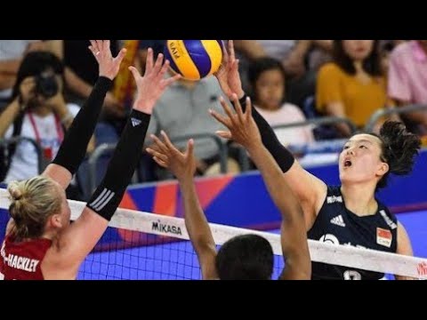 China vs USA | Women’s Volleyball Olympic Games Tokyo 2020|Tokyo Olympic 2020 |olympic live| olympic China vs USA | Women's Volleyball Olympic Games Tokyo 2020|Tokyo Olympic 2020 |olympic live| olympic