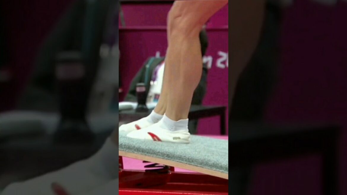 Wonderful sports moments ⚔️ #sports #sport #gymnastics #shortsfeed #shorts #youtubeshorts Wonderful sports moments ⚔️ #sports #sport #gymnastics #shortsfeed #shorts #youtubeshorts