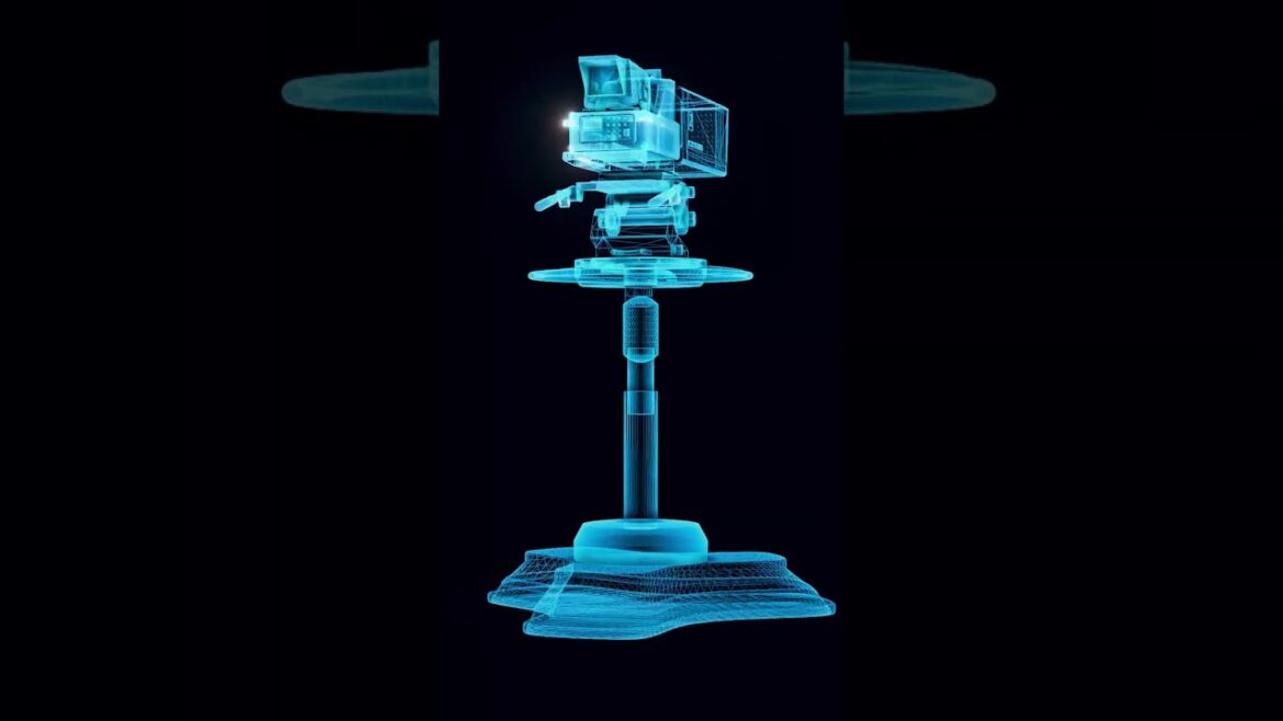 Science of Olympic Diving