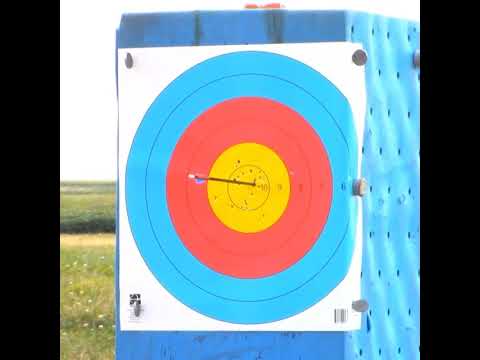 #shorts archery olympic games tokyo 2020 #archery #arrowgaming #shorts archery olympic games tokyo 2020 #archery #arrowgaming