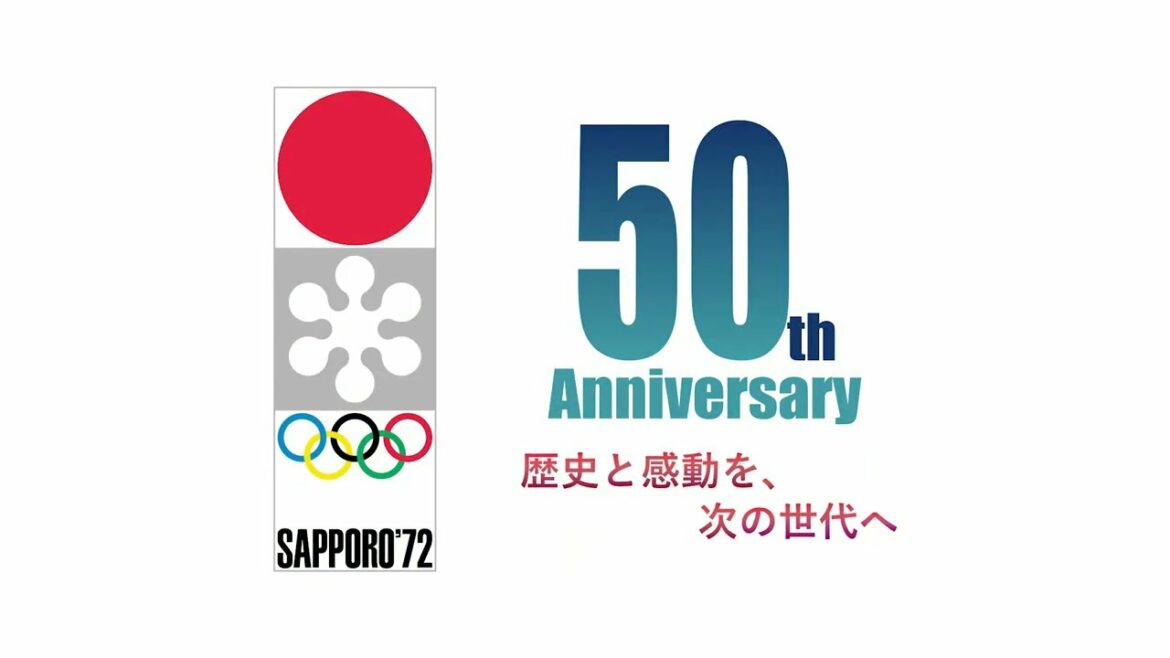 Winter Olympic summary video (30 seconds) Winter Olympic summary video (30 seconds)