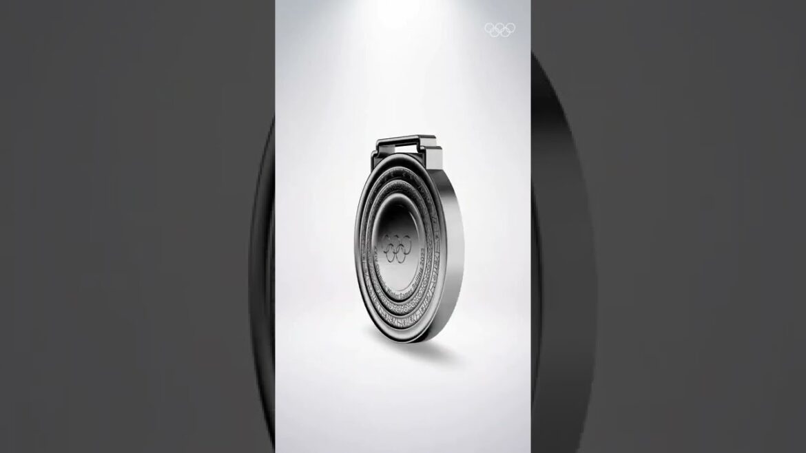 Olympic games Tokyo Olympic games Tokyo