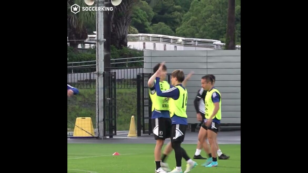 Good friends #Aoi Tanaka & #Kyogo Furuhashi 😉😉