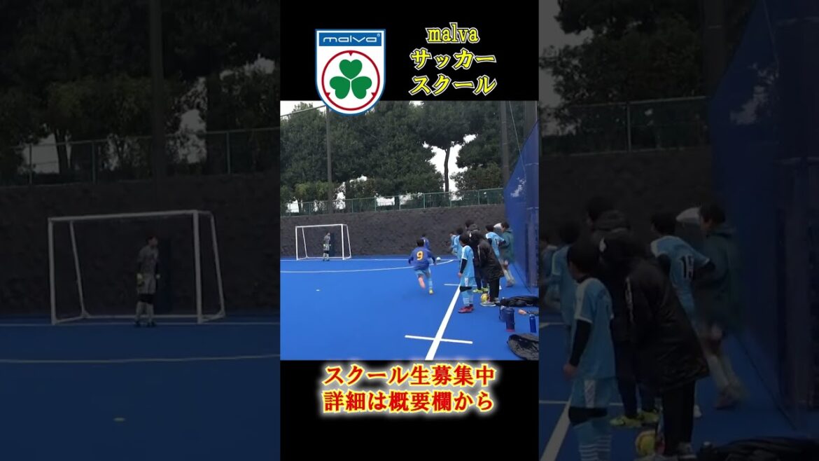 Full video from the description column!  #shorts