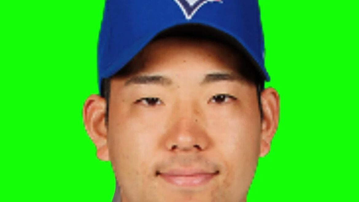 Yusei Kikuchi Sucks Yusei Kikuchi Sucks