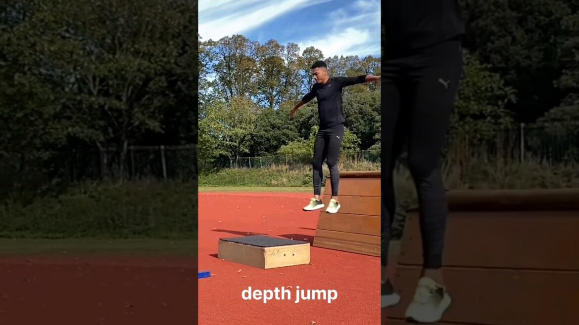 improve your LONG JUMP 7+ | hurdle workout tip's | #shorts #trending #viral #trackandfield