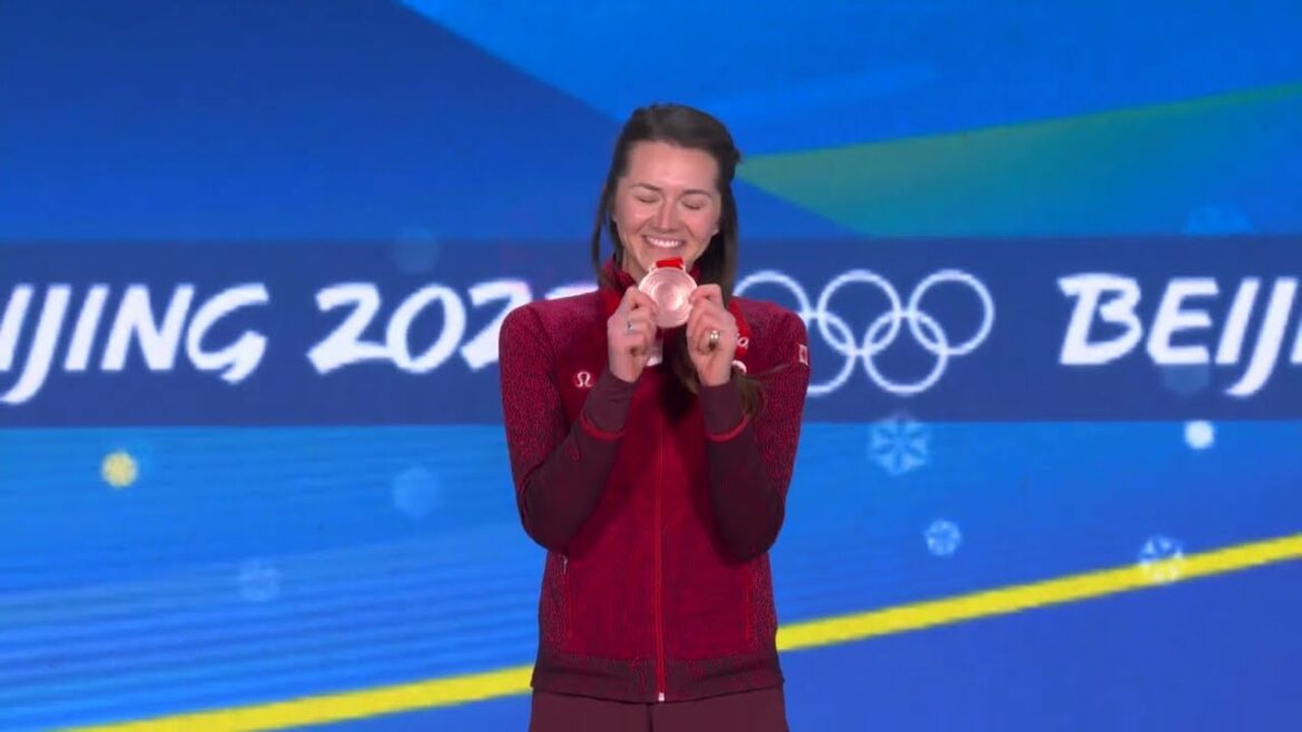 Sobeys Wrap Pack Olympic Games Tokyo 2020