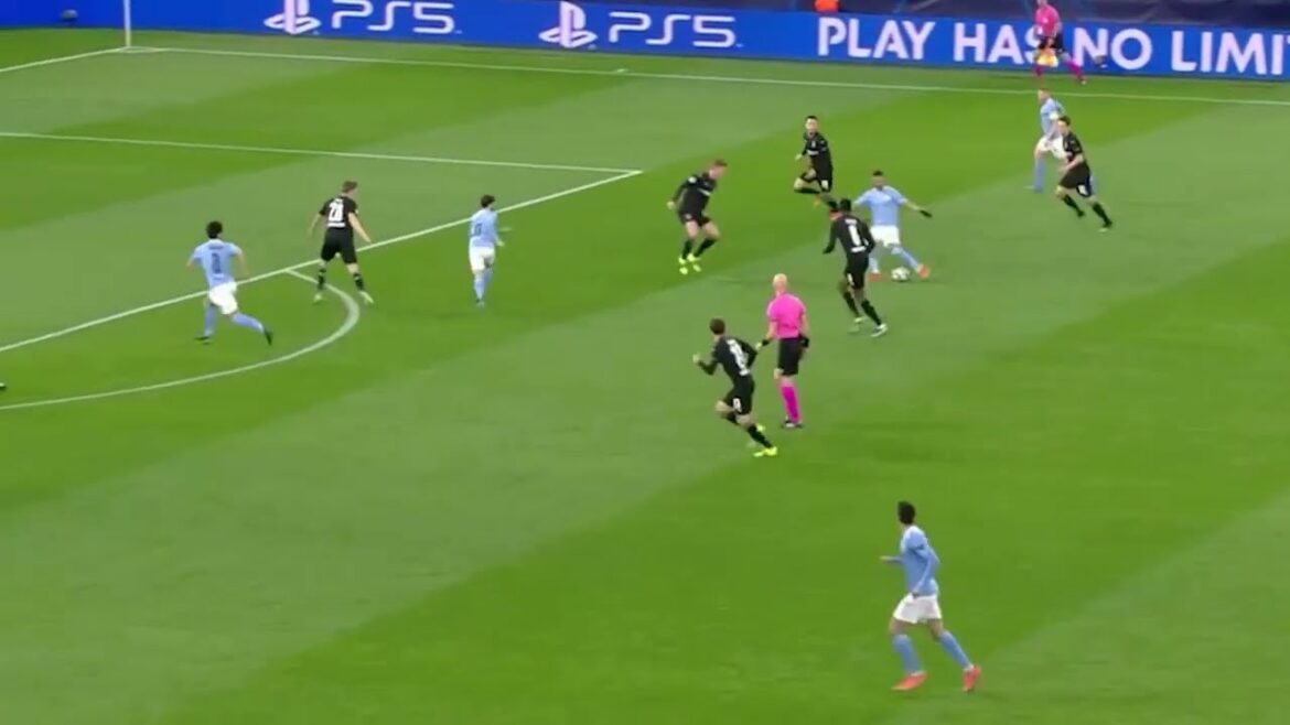 Out-of-this-world techniques