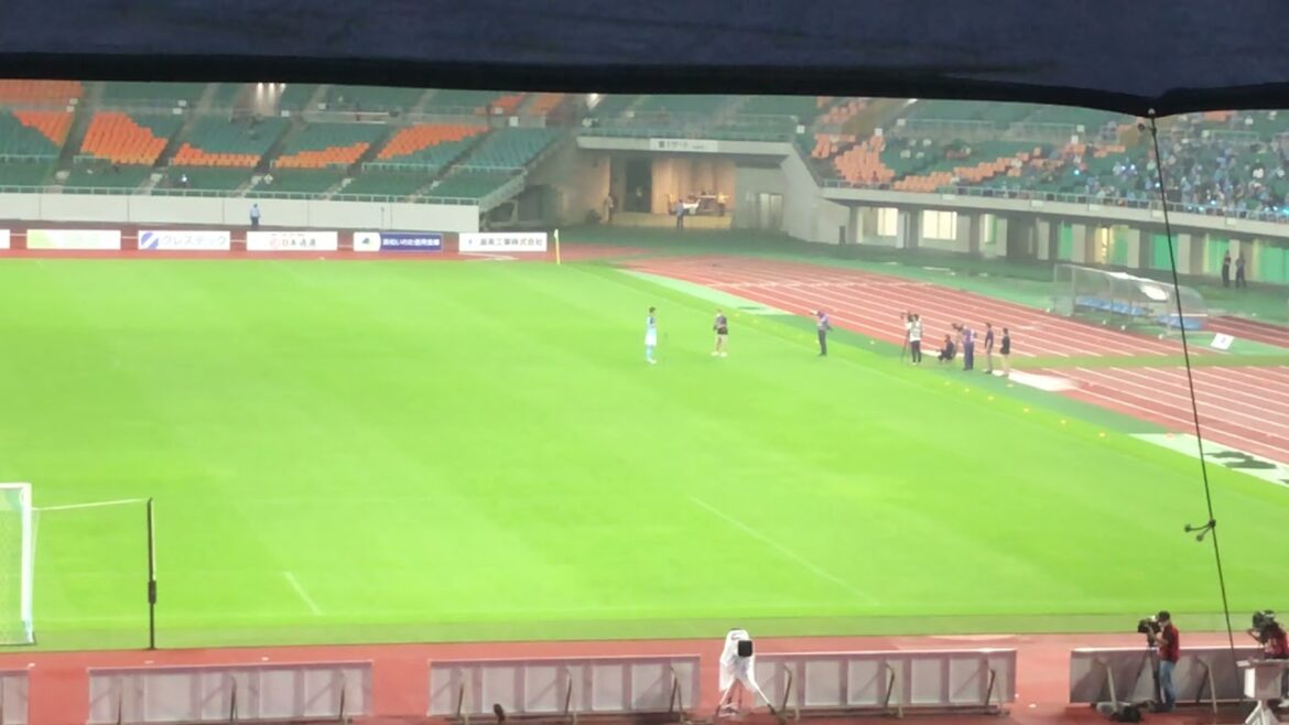 2021.7.3 Hiroki Ito send-off party