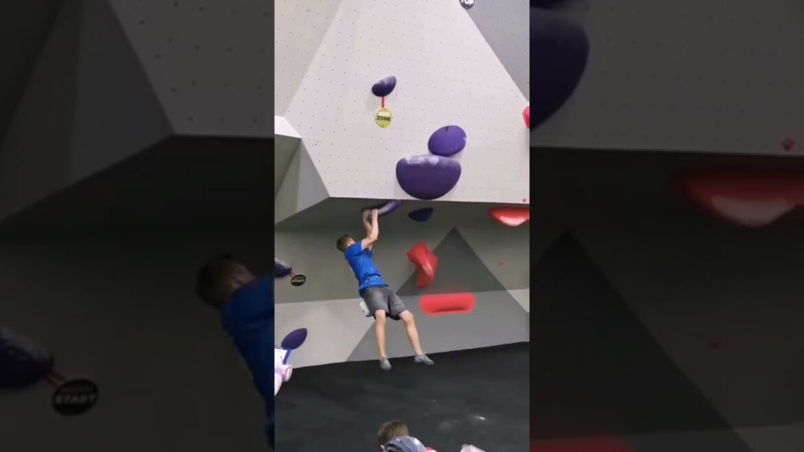 Olympic games Tokyo Olympic games Tokyo