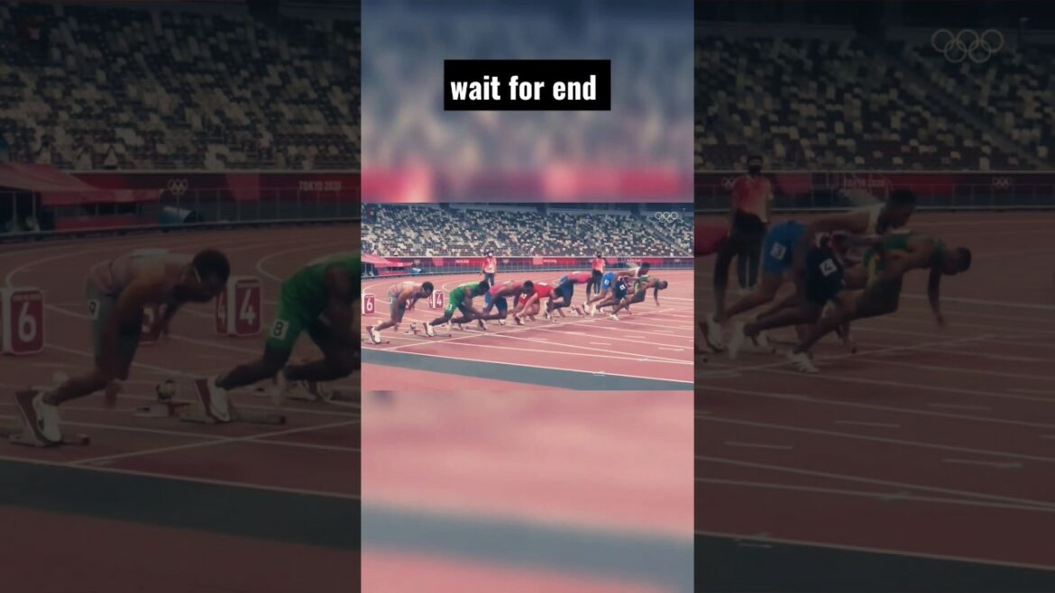 Tokyo Olympic semi final 2022 #trending #ytshorts #viral #shorts #short #video #subscribe #status Tokyo Olympic semi final 2022 #trending #ytshorts #viral #shorts #short #video #subscribe #status