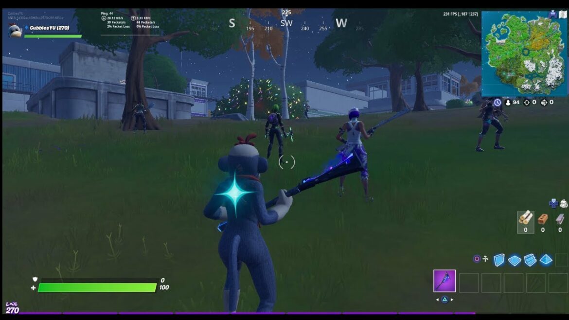 Can Darvish get Bikroy?