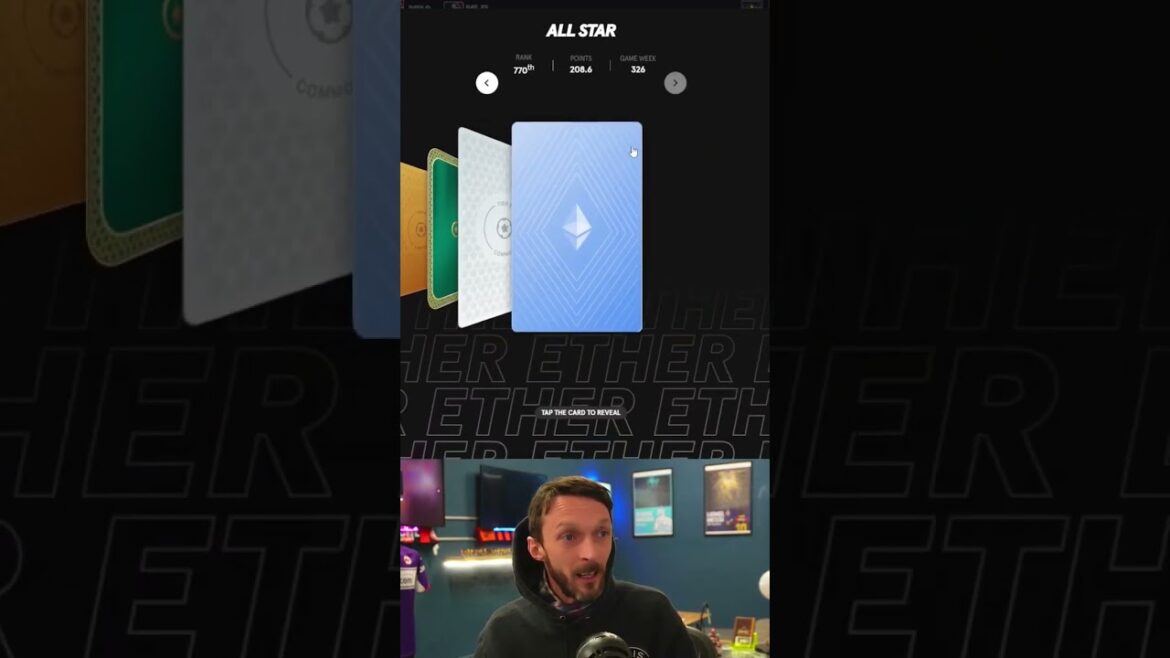 🇧🇷Richardlison, Paqueta & 🍀🇯🇵Daizen Maeda HIT for me this Matchday!! #fifaworldcupqatar2022 #sorare 🇧🇷Richardlison, Paqueta & 🍀🇯🇵Daizen Maeda HIT for me this Matchday!! #fifaworldcupqatar2022 #sorare