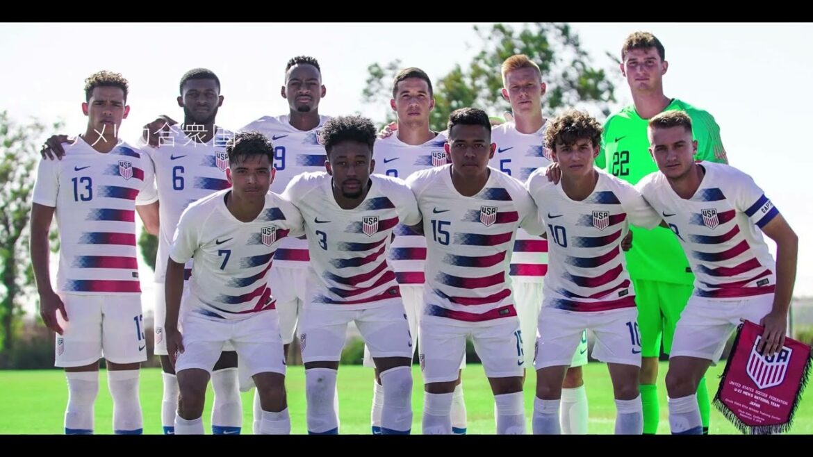 32nd Olympic Games Tokyo (Men’s U23 Soccer) (Group F) 馃嚡馃嚨 32nd Olympic Games Tokyo (Men's U23 Soccer) (Group F) 馃嚡馃嚨