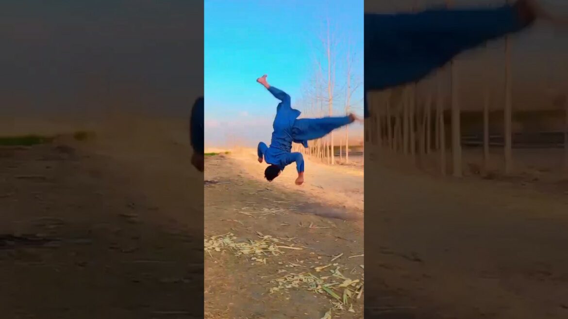 gymnastics work out#shortvideo #short #short #sports #sports #karate #karate #olympics #olympics