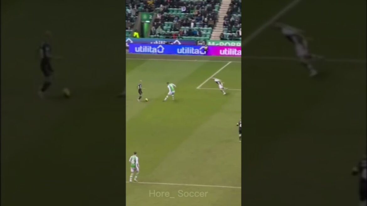 Goals Daizen Maeda 👍👍 #shorts #football