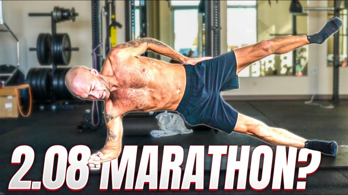 Can I qualify for a second Olympics | Injury advice Can I qualify for a second Olympics | Injury advice