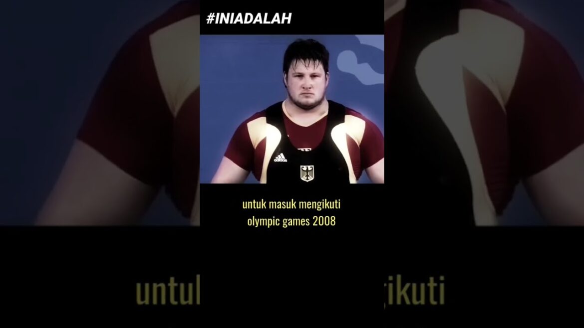 THIS IS THE MOST ENCOURAGED WINNING IN THE WEIGHT LIGHTING Championship