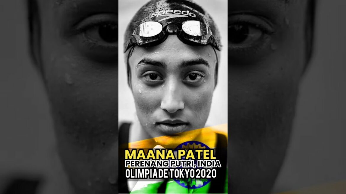 Maana Patel, beautiful swimmer – india 🇮🇳 #maanapatel #shorts #india_swimmer #atletcantik Maana Patel, beautiful swimmer - india 🇮🇳 #maanapatel #shorts #india_swimmer #atletcantik