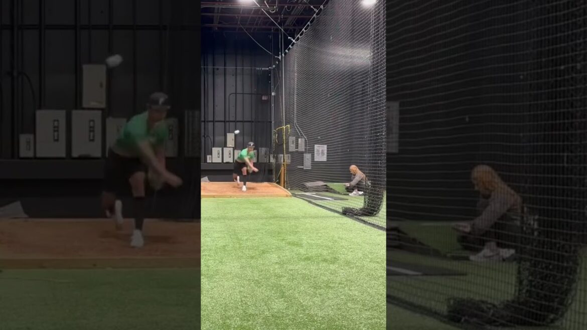 Darvish's straight is too harsh wwwww[what j, what G, 2ch, 5ch]#shorts