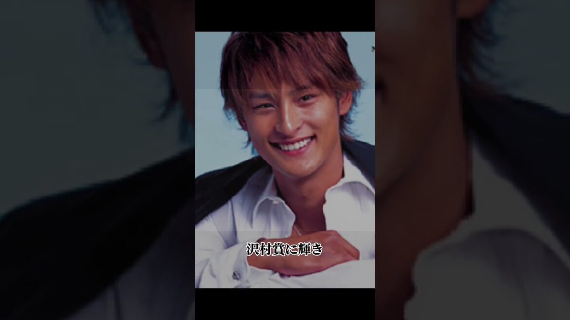 Yu Darvish’s Professional Baseball Life Yu Darvish's Professional Baseball Life