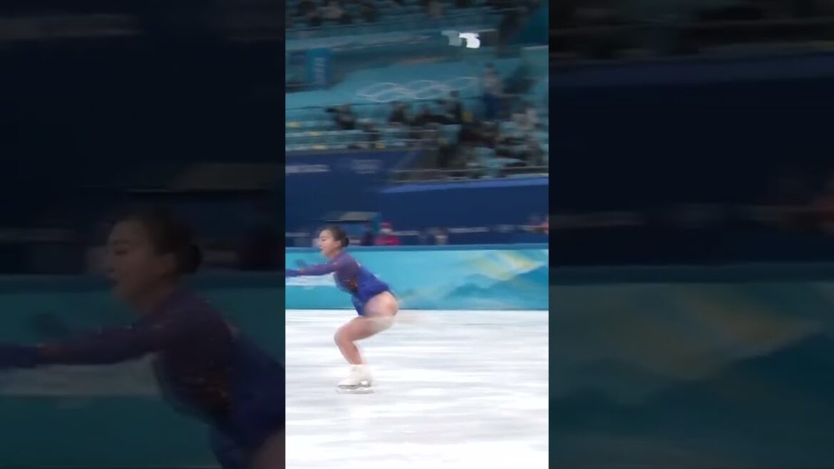 Women’s Figure Skating | #shorts | #shortvideo | #gymnastics | #skating #Viral #youtubeshorts #331 Women's Figure Skating | #shorts | #shortvideo | #gymnastics | #skating #Viral #youtubeshorts #331