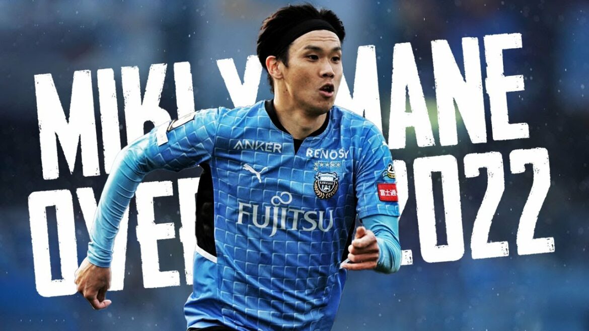 Direct play craftsman from Kawasaki, Miki Yamane 2022🔥 Direct play craftsman from Kawasaki, Miki Yamane 2022🔥