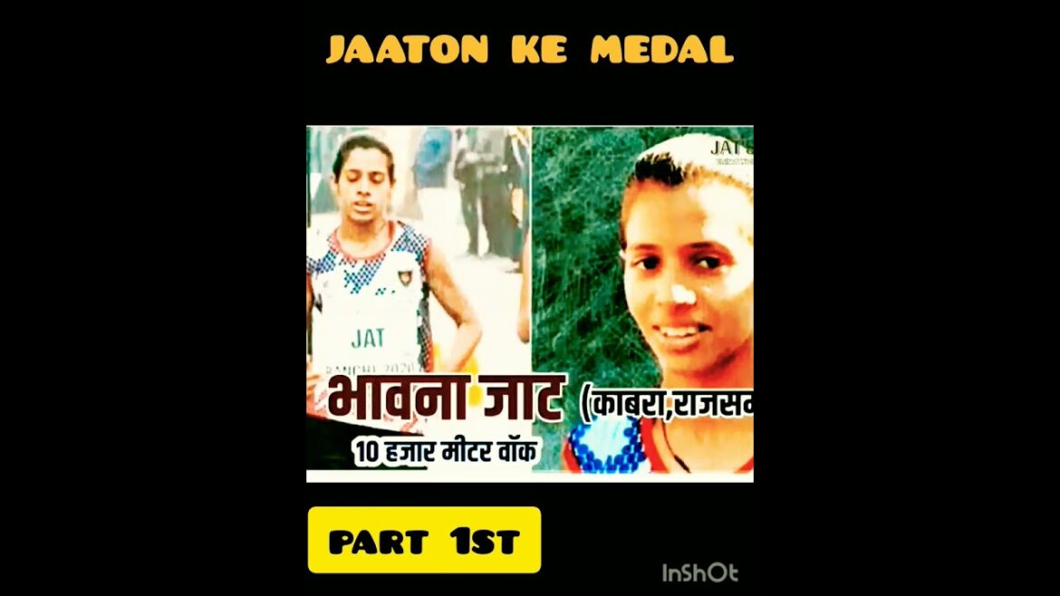 jaat players in Olympic games 2022,jaat song status,💪💪JAAT💪💪