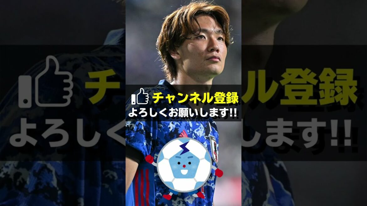 Ko Itakura in 1 minute! #shorts Ko Itakura in 1 minute! #shorts