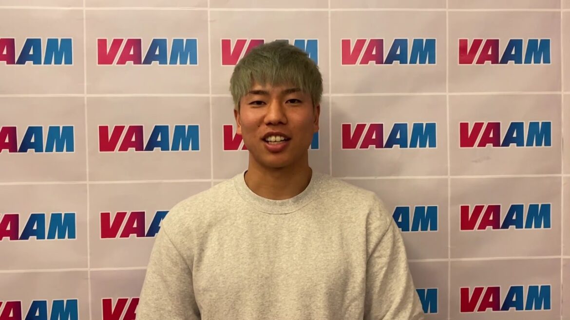 TAKUMA ASANO OFFICIAL TV Vol.2 ~Looking back on the national team match~ ~For the EL Manchester United match~